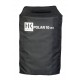 Polar 10 MK2 Subwoofer Cover
