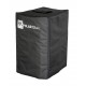 Polar 12 MK2 Subwoofer Cover