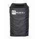 Polar 12 MK2 Subwoofer Cover