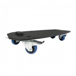 Polar 8 Funda subgrave
