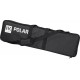 Polar 8 Bolsa columna