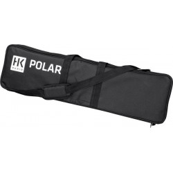 Polar 8 Bolsa columna