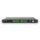 INTERFACE AVB 16A 2025 (Thunderbolt 4/USB-C/AVB)