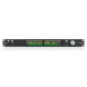 INTERFACE AVB 16A 2025 (Thunderbolt 4/USB-C/AVB)