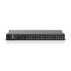 INTERFACE AVB 16A 2025 (Thunderbolt 4/USB-C/AVB)
