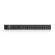 INTERFACE AVB 16A 2025 (Thunderbolt 4/USB-C/AVB)