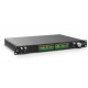 INTERFACE AVB 16A 2025 (Thunderbolt 4/USB-C/AVB)