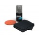 Kit de Cuidado Premium 3-En-1 para Vinilo