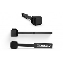 Cepillo para Aguja Premium