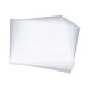 Funda Protectora Exterior Para Vinilos 12\'\' Premium (100 Uds)