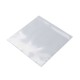Funda Protectora Exterior Para Vinilos 12\'\' Premium (100 Uds)