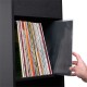 Funda Protectora Exterior Para Vinilos 12\'\' Premium (100 Uds)