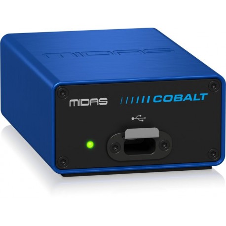 COBALT