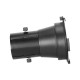 14 Degree IP Lens Tube