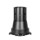 14 Degree IP Lens Tube