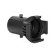 26 Degree IP Lens Tube