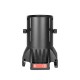 26 Degree IP Lens Tube
