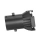 26 Degree IP Lens Tube
