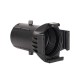 36 Degree IP Lens Tube