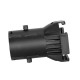 36 Degree IP Lens Tube