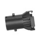 50 Degree IP Lens Tube