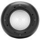 PARAGON M FRESNEL LENS