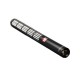 SE6160 (P)