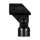 SE6160 (P)