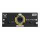 WSG-PY64 I/O