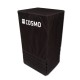 WHEELBOARD C-WB COVER large