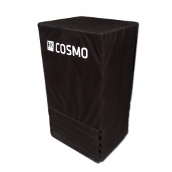 WHEELBOARD C-WB COVER large