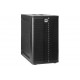 B-STOCK E110 SUB