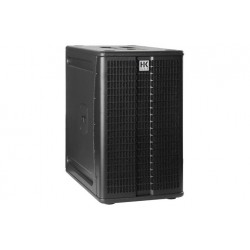 B-STOCK E110 SUB