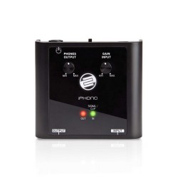 B-STOCK iPhono 2
