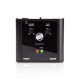 B-STOCK iPhono 2