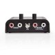 B-STOCK iPhono 2