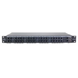 B-STOCK SM10