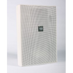 B-STOCK MP-81W