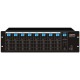B-STOCK MX-880