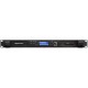 B-STOCK IPD2400