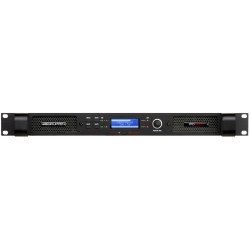 B-STOCK IPD2400
