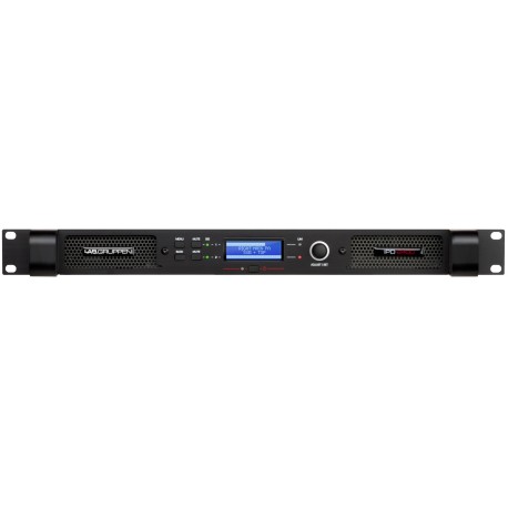 B-STOCK IPD2400