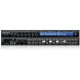 B-STOCK Monitor 8 AVB