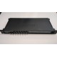 B-STOCK Monitor 8 AVB