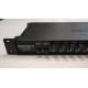 B-STOCK Monitor 8 AVB