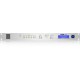B-STOCK DN9680