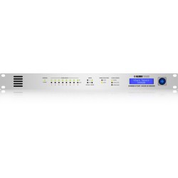 B-STOCK DN9680