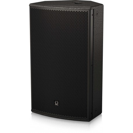 B-STOCK NuQ102-AN