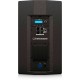 B-STOCK NuQ102-AN