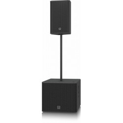 B-STOCK TPOLE90-20